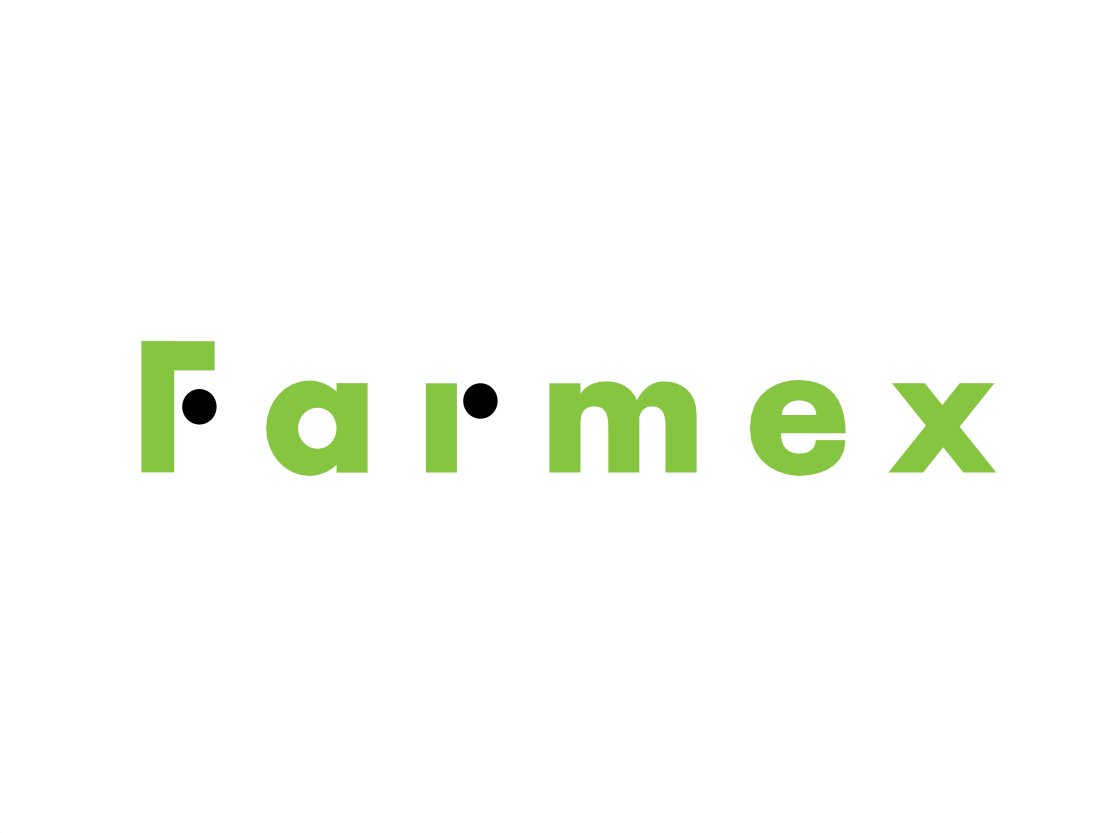 Farmex